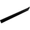 NEW Kennametal A16TSVMBR3E Boring Bar 1'' Shank RH Coolant Thru 12'' OAL