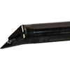NEW Kennametal A16TSVMBR3E Boring Bar 1'' Shank RH Coolant Thru 12'' OAL