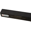 NEW Kyocera CTFPL2020K-16N RH Lathe Turning Tool Holder 20mm Shank