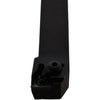 NEW Kyocera CTFPL2020K-16N RH Lathe Turning Tool Holder 20mm Shank