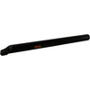 NEW Sandvik A16R-STFCR 11-B1 Indexable Boring Bar 16mm Shank RH Coolant Thru