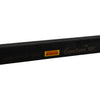 NEW Sandvik A16R-STFCR 11-B1 Indexable Boring Bar 16mm Shank RH Coolant Thru