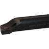 NEW Sandvik A16R-STFCR 11-B1 Indexable Boring Bar 16mm Shank RH Coolant Thru