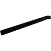 NEW Sandvik A16R-STFCR 11-B1 Indexable Boring Bar 16mm Shank RH Coolant Thru