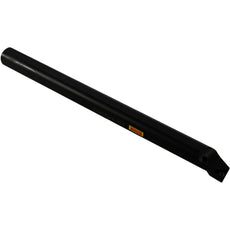 NEW Sandvik A16R-STFCL 11-B1 Boring Bar 16mm Shank LH Coolant Thru