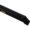 NEW Sandvik A16R-STFCL 11-B1 Boring Bar 16mm Shank LH Coolant Thru