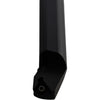 NEW Sandvik A16R-STFCL 11-B1 Boring Bar 16mm Shank LH Coolant Thru