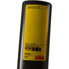 NEW Sandvik A16R-STFCL 11-B1 Boring Bar 16mm Shank LH Coolant Thru