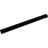 NEW Sandvik A12M-STFCR 09 CoroTurn 107 RH Boring Bar 12mm Shank