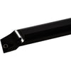 NEW Sandvik A12M-STFCR 09 CoroTurn 107 RH Boring Bar 12mm Shank