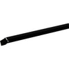 NEW Sandvik A12M-STFCR 09 CoroTurn 107 RH Boring Bar 12mm Shank