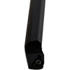 NEW Sandvik A12M-STFCR 09 CoroTurn 107 RH Boring Bar 12mm Shank