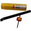 NEW Sandvik A12M-STFCR 09 CoroTurn 107 RH Boring Bar 12mm Shank