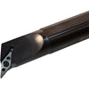 NEW Kyocera S25X-SVPBR16-34E Boring Bar Holder 1'' Shank RH