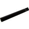 NEW Kyocera S25X-SVPBR16-34E Boring Bar Holder 1'' Shank RH