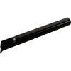 NEW Kyocera S25X-SVPBR16-34E Boring Bar Holder 1'' Shank RH