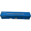 NEW Kyocera S25X-SVPBR16-34E Boring Bar Holder 1'' Shank RH
