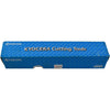 NEW Kyocera S25X-SVPBL16-34EN Boring Bar Holder 1'' Shank LH