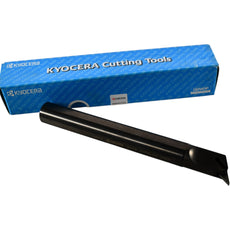 NEW Kyocera S25X-SVPBL16-34EN Boring Bar Holder 1'' Shank LH