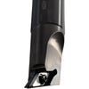 NEW Kyocera S25X-SVPBL16-34EN Boring Bar Holder 1'' Shank LH
