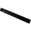 NEW Kyocera S25X-SVPBL16-34EN Boring Bar Holder 1'' Shank LH