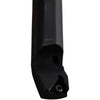 NEW Sandvik A16R-STFCR 11-B1 Boring Bar 16mm Shank RH Coolant Thru