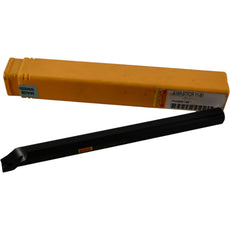 NEW Sandvik A16R-STFCR 11-B1 Boring Bar 16mm Shank RH Coolant Thru
