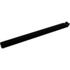 NEW Sandvik A16R-STFCR 11-B1 Boring Bar 16mm Shank RH Coolant Thru