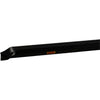 NEW Sandvik A16R-STFCR 11-B1 Boring Bar 16mm Shank RH Coolant Thru