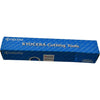 NEW Kyocera A12M-STLPR09-16AE Boring Bar 12mm Shank RH Coolant Thru
