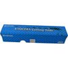 NEW Kyocera S25X-SVPBL16-34EN Boring Bar Holder 1'' Shank