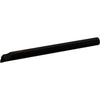 NEW Ultra-Dex S08M-SWLCR2 Boring Bar 1/2'' Shank RH