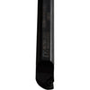 NEW Ultra-Dex S08M-SWLCR2 Boring Bar 1/2'' Shank RH