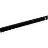 NEW Ultra-Dex S08M-SWLCR2 Boring Bar 1/2'' Shank RH