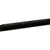 NEW Ultra-Dex S08M-SWLCR2 Boring Bar 1/2'' Shank RH