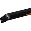 NEW Sandvik A16R-STFCR 11 Boring Bar 16mm Shank RH Coolant Thru