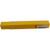 NEW Sandvik A16R-STFCR 11 Boring Bar 16mm Shank RH Coolant Thru