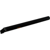 NEW Sandvik A16R-STFCR 11 Boring Bar 16mm Shank RH Coolant Thru