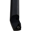 NEW Sandvik A16R-STFCR 11 Boring Bar 16mm Shank RH Coolant Thru