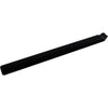 NEW Sandvik A16R-STFCR 11 Boring Bar 16mm Shank RH Coolant Thru