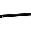 Sandvik A12M-STFCR 09 CoroTurn 107 Boring Bar 12mm Shank RH Coolant Thru