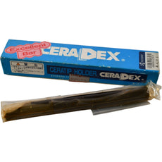 NEW Kyocera A16M-STUPR-11-20E Boring Bar 16mm Shank RH Coolant Thru