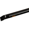 NEW Sandvik S16R-SDUCR 07 Boring Bar 16mm Shank RH Coolant Thru