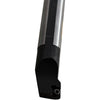NEW Sandvik S16R-SDUCR 07 Boring Bar 16mm Shank RH Coolant Thru