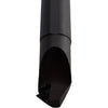 NEW Kyocera S20X-STWPL11-25E Indexable Boring Bar | 20mm Shank | LH