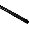 NEW Sumitomo S12M-STUPL1103-14 BBPT-212L14 Boring Bar 12mm Shank LH