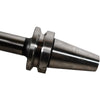 NEW BIG DAISHOWA BT30-NBS6-105 New Baby Chuck | BT30 | 105mm L