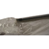 NEW Kyocera E10N-STLPL09-12AN Boring Bar 10mm Shank LH Coolant Thru