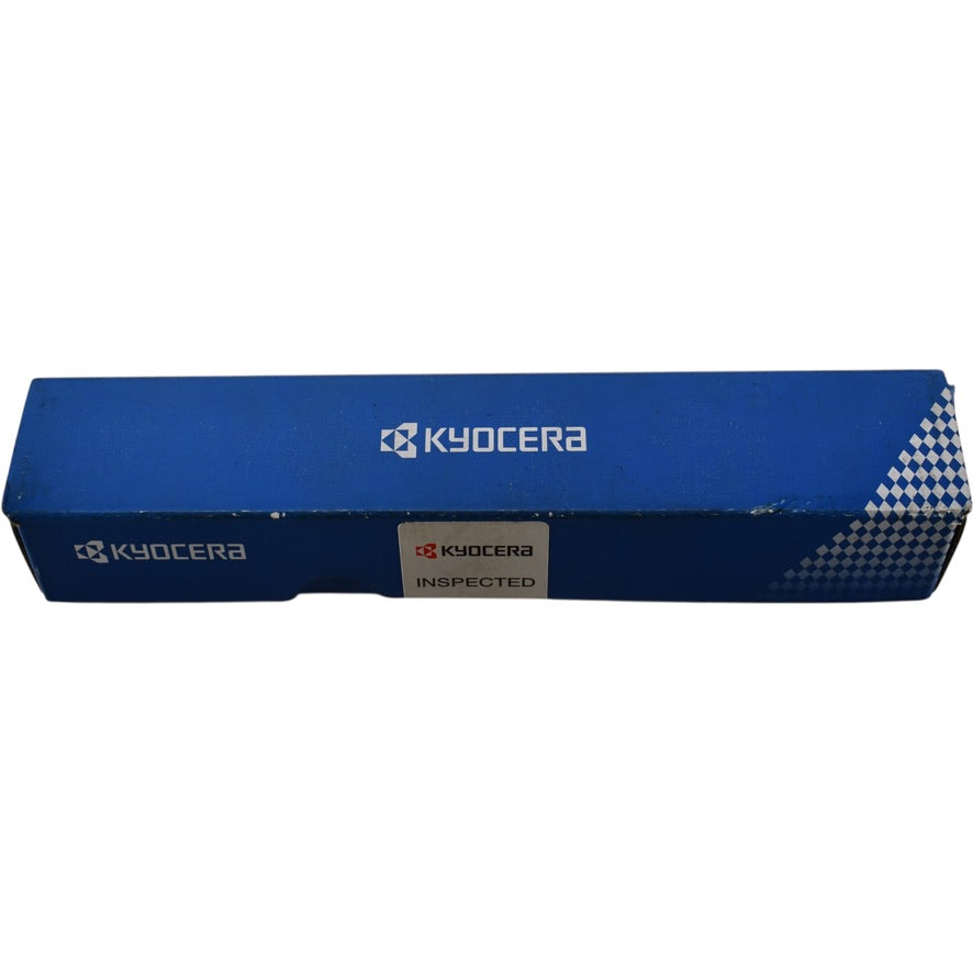 NEW Kyocera E10N-STLPL09-12AN Indexable Boring Bar 10mm Shank LH Coolant Thru