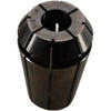 NEW Lyndex ET20-318 ER20 Tap Collet | 5/16'' | M7/M6.5 | 0.318'' Shank